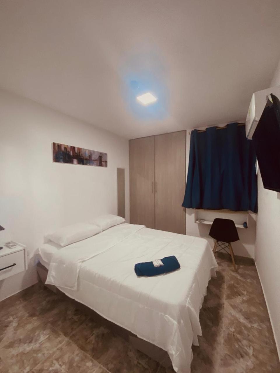 Hotel Boutique Dl - Cartagena — Photos 2