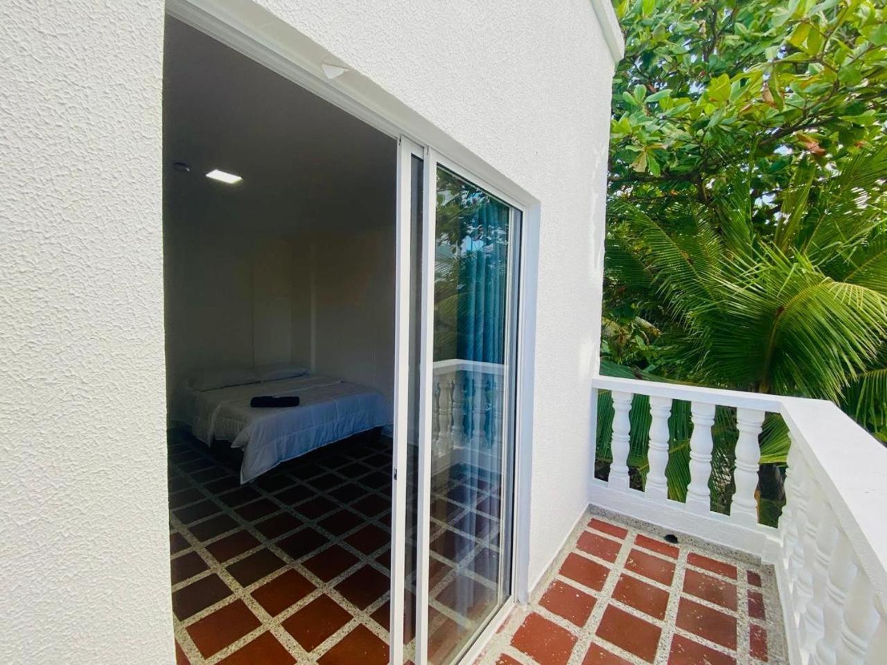 Hotel Boutique Dl - Cartagena — Photos 1